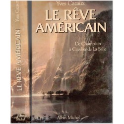 Le rêve américain, de...