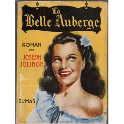 La Belle Auberge, Joseph...