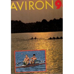 Aviron 94, Dominique Roudy,...