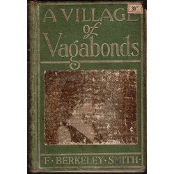 A village of vagabonds,...