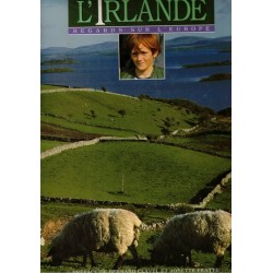 L'Irlande, regards sur...