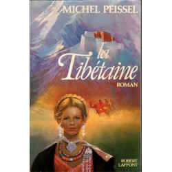 La Tibétaine, Michel...