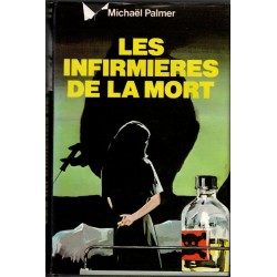 Les infirmières de la mort,...