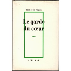 Le garde du coeur,...