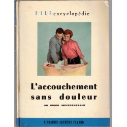 L'accouchement sans...