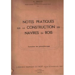 Notes pratiques sur la...