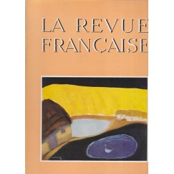 La Revue Française de...